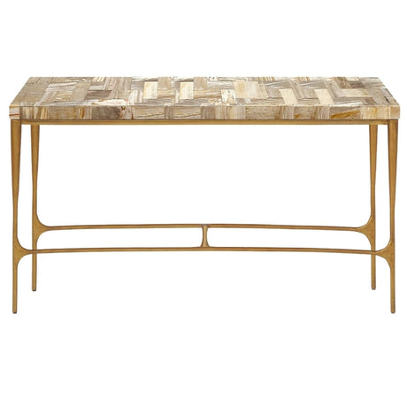 Giordano Console Console Tables FURGIORD6018ABPWGY