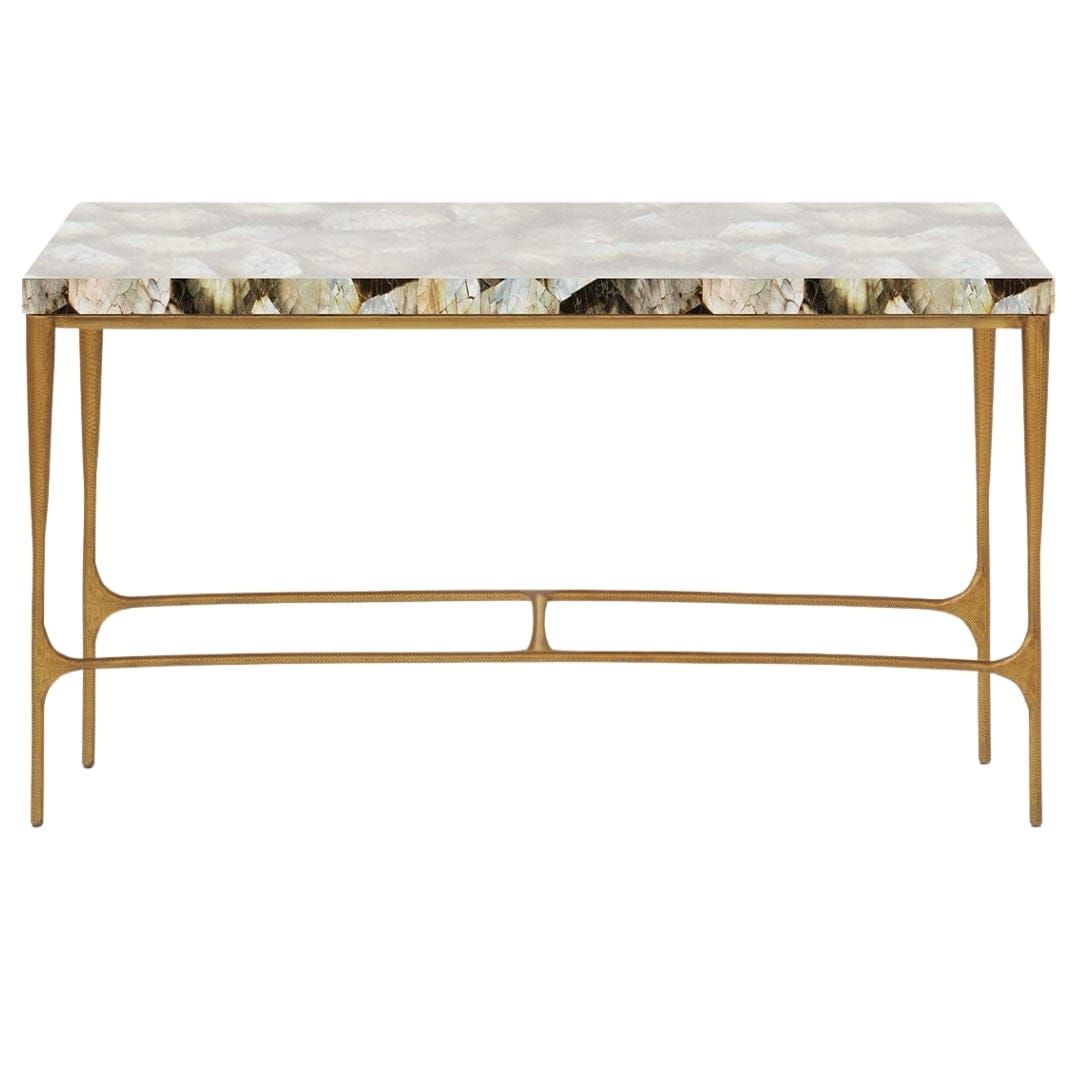 Giordano Console Console Tables FURGIORD6018ABSMOP