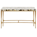 Giordano Console Console Tables FURGIORD6018ABSMOP