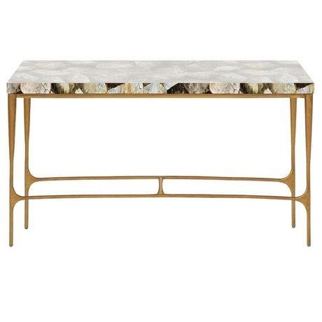 Giordano Console Console Tables FURGIORD6018ABSMOP