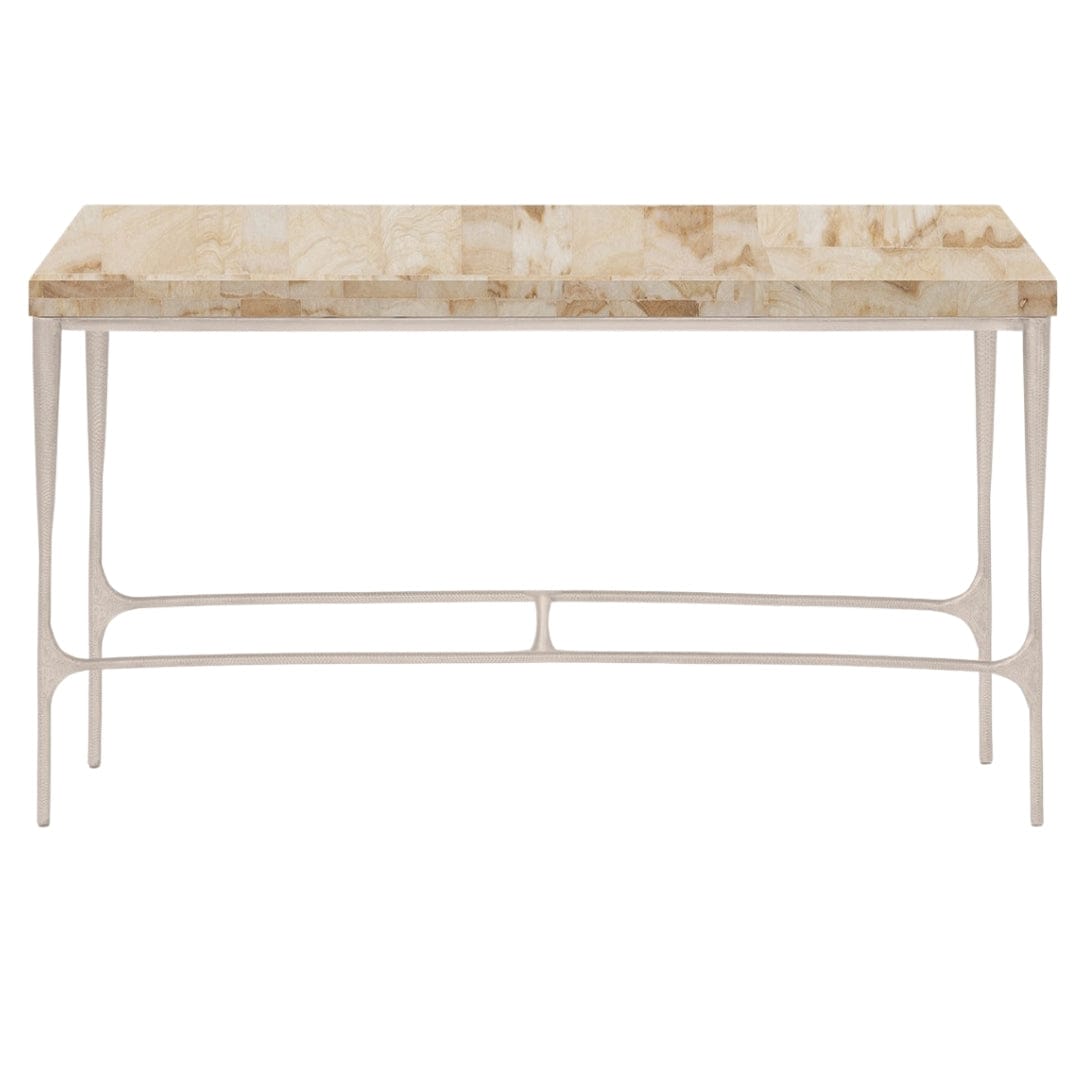 Giordano Console Console Tables FURGIORD6018ASCSBG