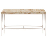 Giordano Console Console Tables FURGIORD6018ASCSBG