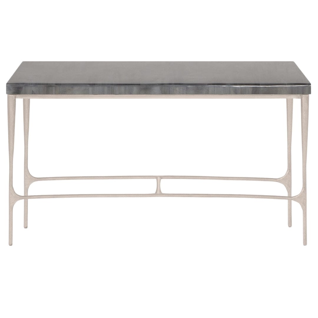 Giordano Console Console Tables FURGIORD6018ASFHPW