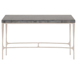 Giordano Console Console Tables FURGIORD6018ASFHPW