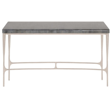 Giordano Console Console Tables FURGIORD6018ASFHPW