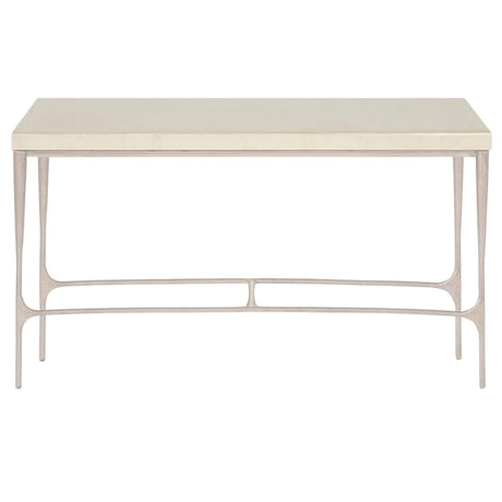 Giordano Console Console Tables FURGIORD6018ASFHWH