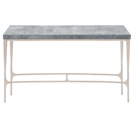 Giordano Console Console Tables FURGIORD6018ASFSGY