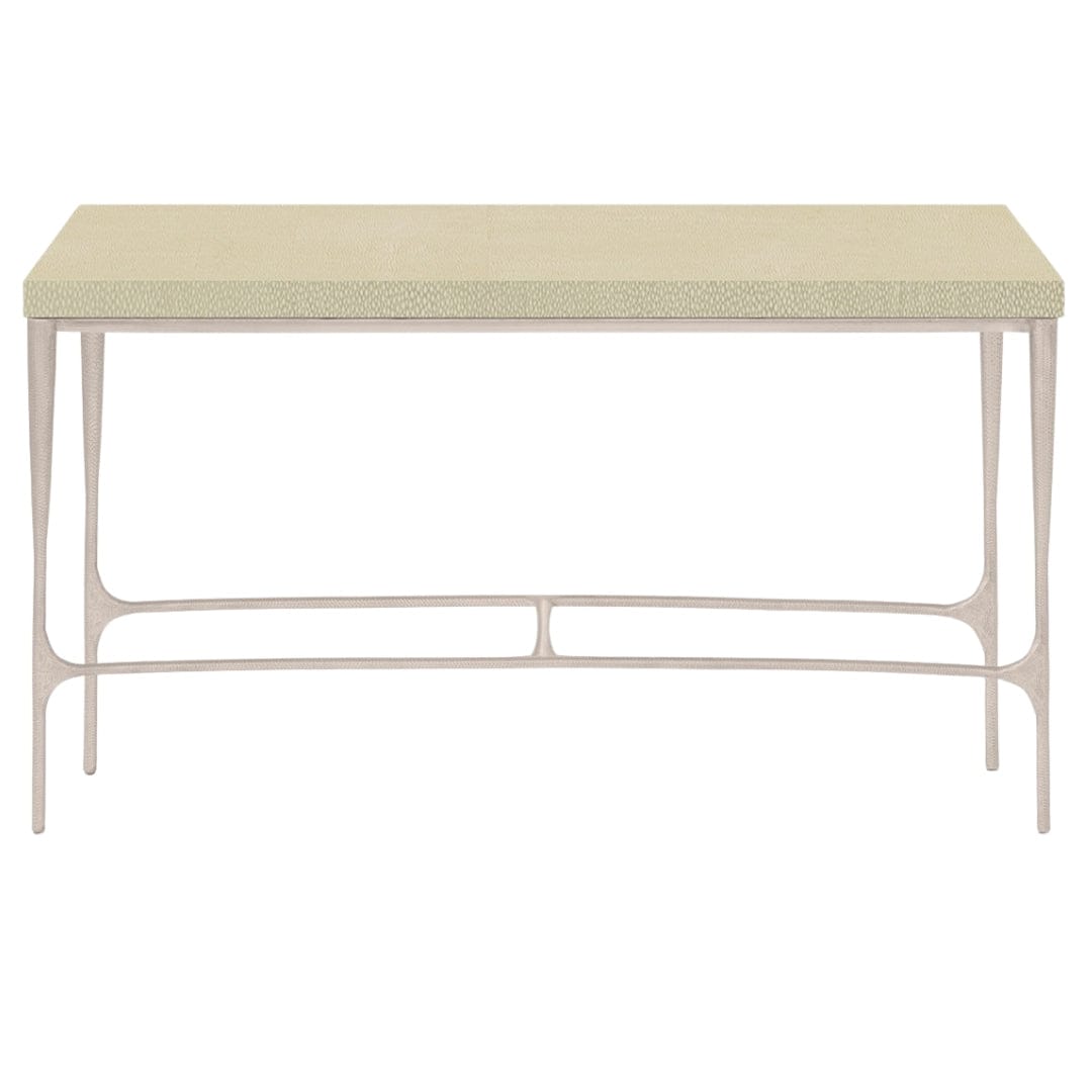 Giordano Console Console Tables FURGIORD6018ASFSIV
