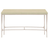 Giordano Console Console Tables FURGIORD6018ASFSIV