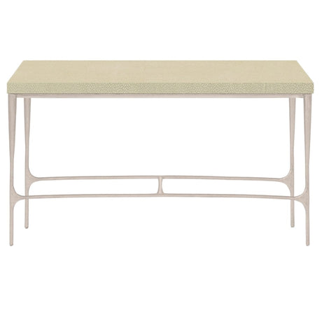 Giordano Console Console Tables FURGIORD6018ASFSIV