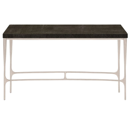 Giordano Console Console Tables FURGIORD6018ASFSMH