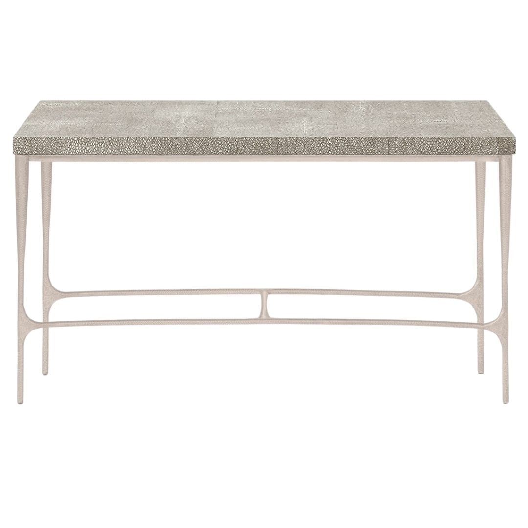 Giordano Console Console Tables FURGIORD6018ASFSSD