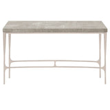 Giordano Console Console Tables FURGIORD6018ASFSSD