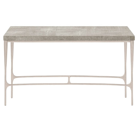 Giordano Console Console Tables FURGIORD6018ASFSSD