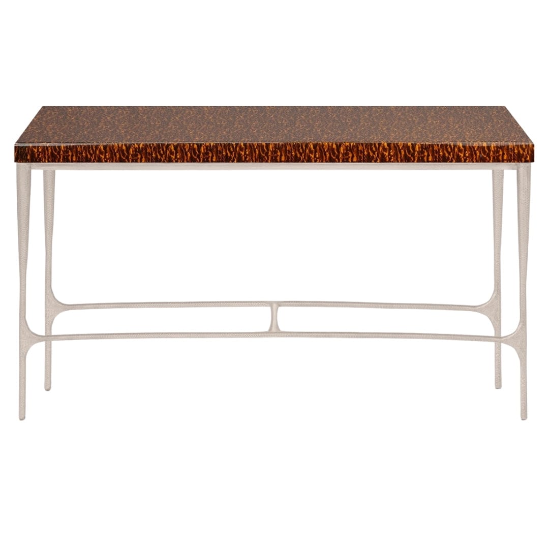 Giordano Console Console Tables FURGIORD6018ASFT