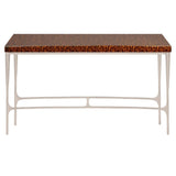 Giordano Console Console Tables FURGIORD6018ASFT