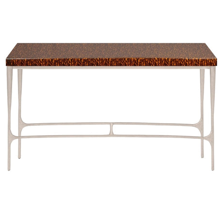 Giordano Console Console Tables FURGIORD6018ASFT