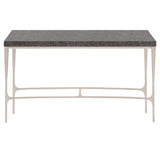 Giordano Console Console Tables FURGIORD6018ASLNCH