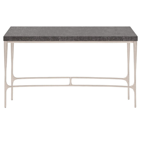 Giordano Console Console Tables FURGIORD6018ASLNCH