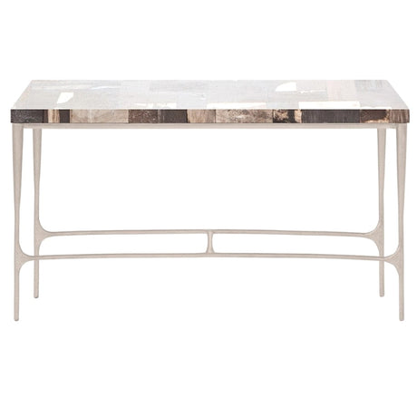 Giordano Console Console Tables FURGIORD6018ASPWBK