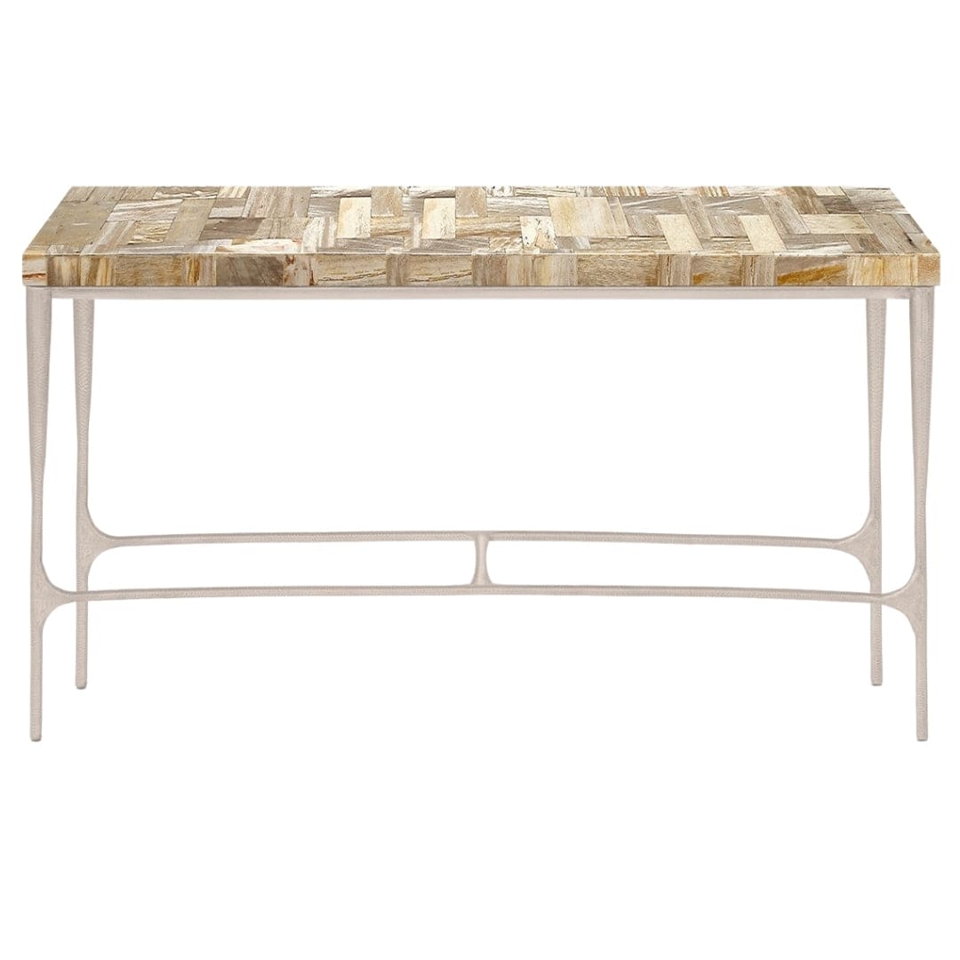 Giordano Console Console Tables FURGIORD6018ASPWGY