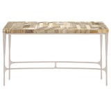 Giordano Console Console Tables FURGIORD6018ASPWGY