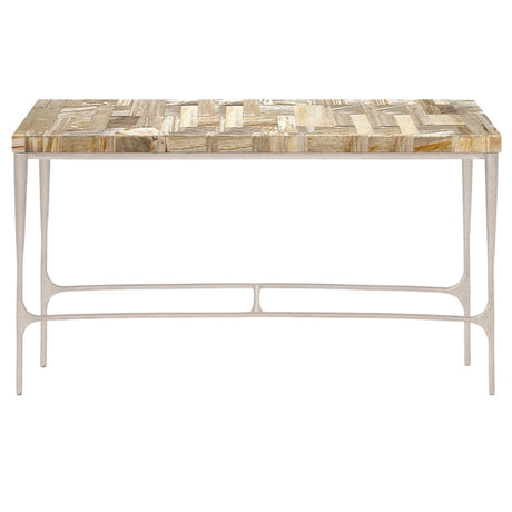 Giordano Console Console Tables FURGIORD6018ASPWGY
