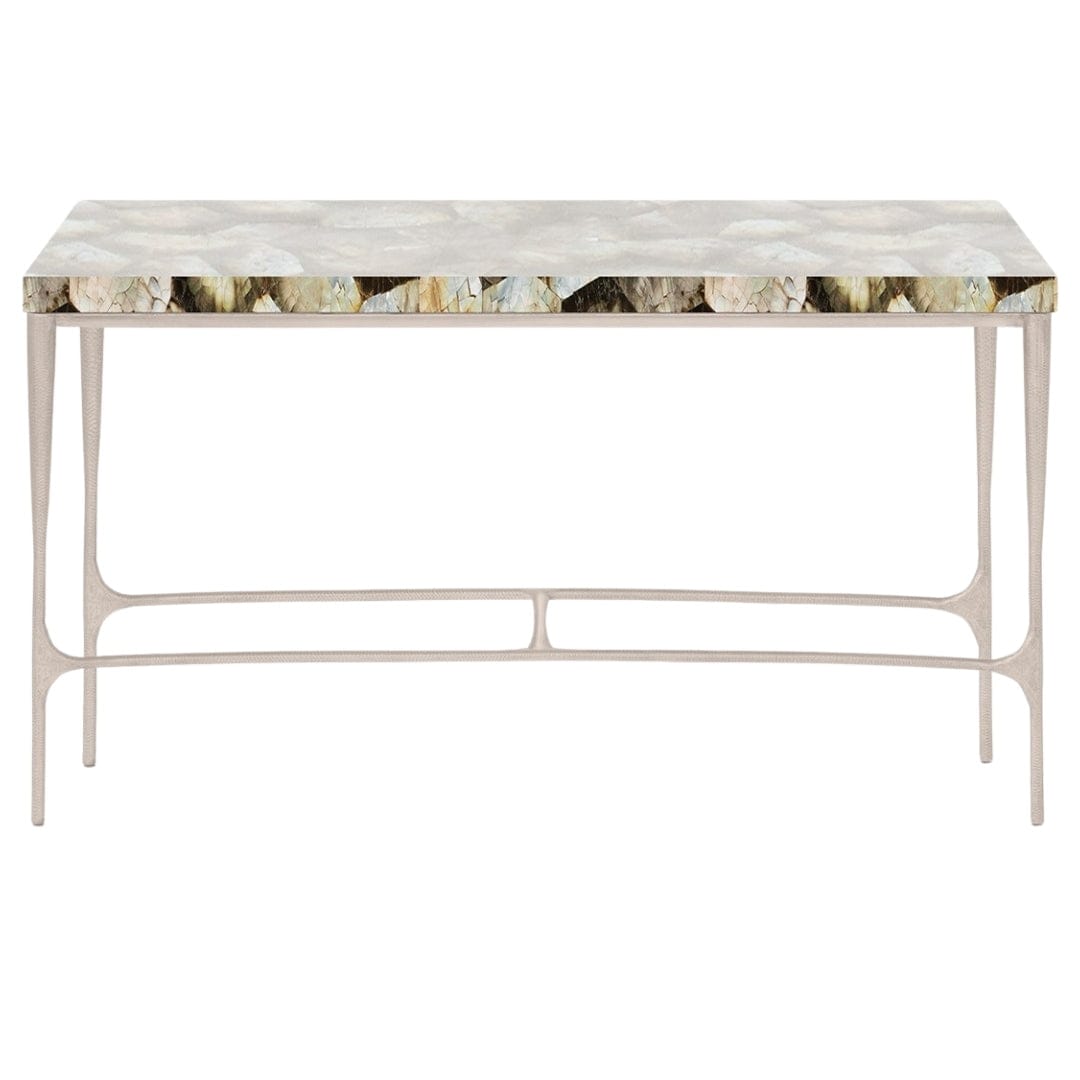 Giordano Console Console Tables FURGIORD6018ASSMOP