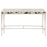 Giordano Console Console Tables FURGIORD6018ASSMOP