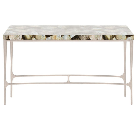 Giordano Console Console Tables FURGIORD6018ASSMOP
