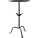 Giorgio Side Table Side Tables