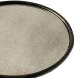 Giorgio Side Table Side Tables