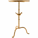 Giorgio Side Table Side Tables