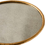 Giorgio Side Table Side Tables