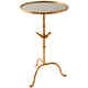 Giorgio Side Table Side Tables 883393