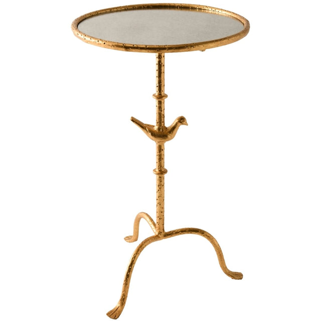 Giorgio Side Table Side Tables 883393