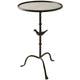 Giorgio Side Table Side Tables 883394