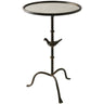 Giorgio Side Table Side Tables 883394