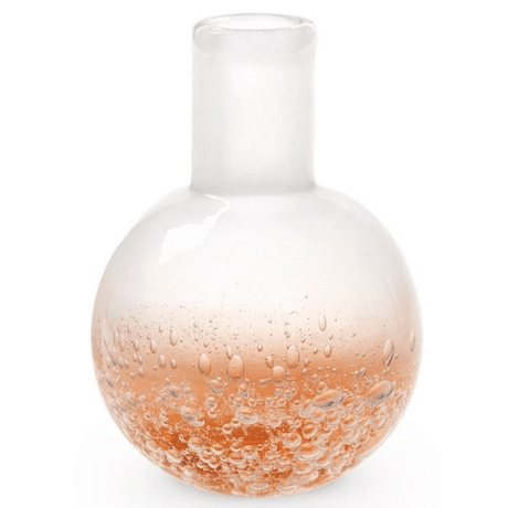 Giorgio Vase Decorative Object GIO-700-711