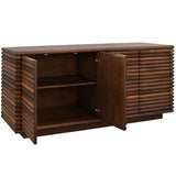 Giovanni Buffet Sideboards + Cabinets