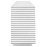 Giovanni Buffet Sideboards + Cabinets