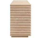 Giovanni Buffet Sideboards + Cabinets
