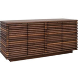 Giovanni Buffet Sideboards + Cabinets