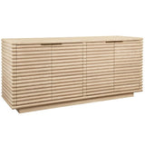 Giovanni Buffet Sideboards + Cabinets