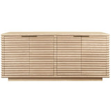 Giovanni Buffet Sideboards + Cabinets GIOVANNI CO 607629023900