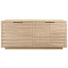 Giovanni Buffet Sideboards + Cabinets GIOVANNI CO 607629023900