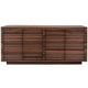 Giovanni Buffet Sideboards + Cabinets GIOVANNI WAL 607629023917