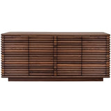Giovanni Buffet Sideboards + Cabinets GIOVANNI WAL 607629023917