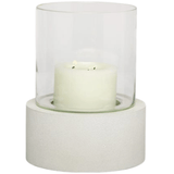 Girona Hurricane Set Candleholders
