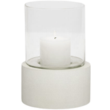 Girona Hurricane Set Candleholders